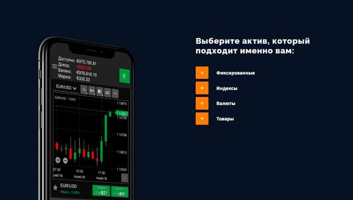 markets60 отзывы о форекс брокере комментарии и отзывы о markets60 TurboForex на Forex-Ratings ru